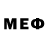 Метадон VHQ Petr Shuklin
