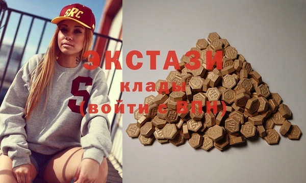 гашик Карпинск