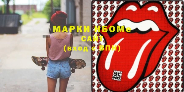 гашик Карпинск