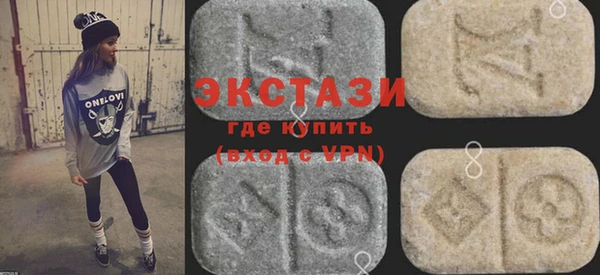 гашик Карпинск