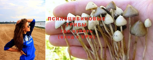 каннабис Карталы