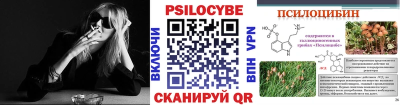 Галлюциногенные грибы мухоморы  Купить закладки  Лахденпохья 